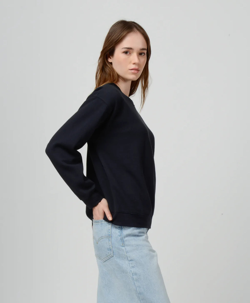 LEVI'S EVERYDAY