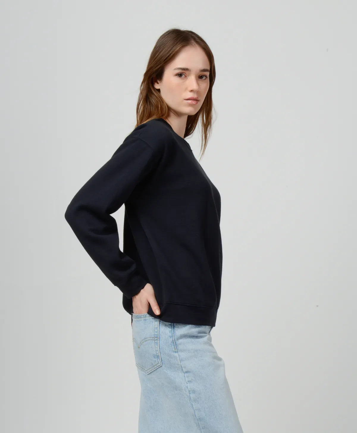 LEVI'S EVERYDAY