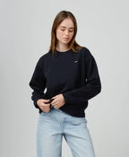 LEVI'S EVERYDAY