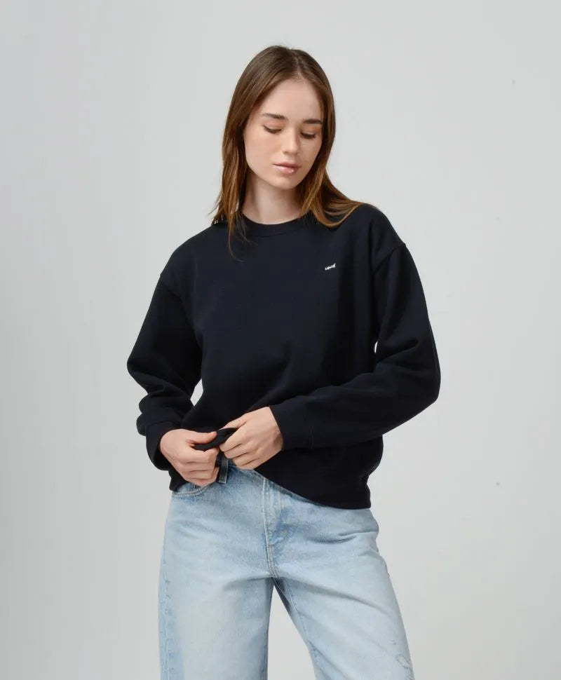 LEVI'S EVERYDAY