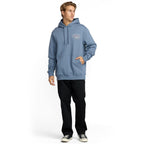 SHORT SANDS PULLOVER