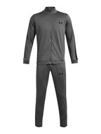 UA RIVAL KNIT TRACK SUIT