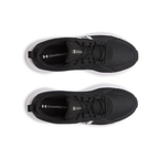UA ASSERT 11