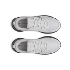 UA ASSERT 11
