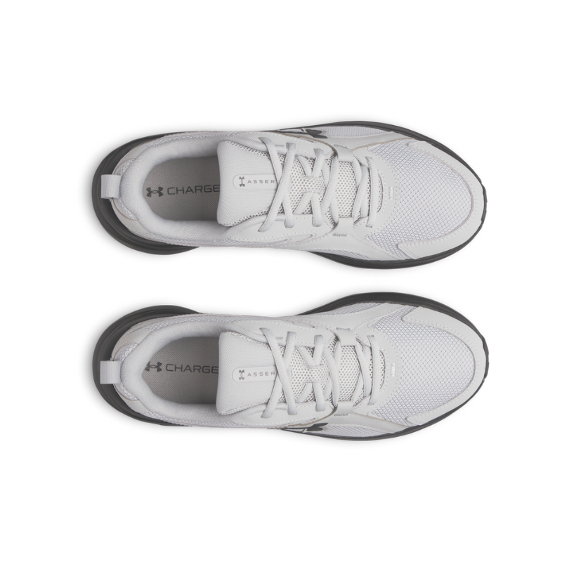 UA ASSERT 11