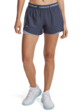 TECH PLAY UP 2IN1 SHORTS