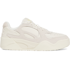 UA COURT ANATOMIX SUEDE