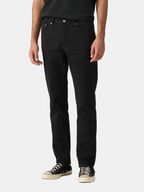 JEAN HOMBRE 511 SLIM