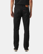 JEAN HOMBRE 511 SLIM