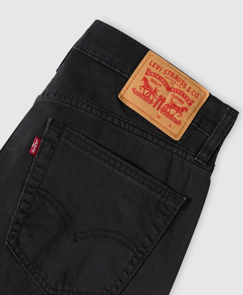 JEAN HOMBRE 511 SLIM