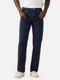 JEAN HOMBRE 511 SLIM