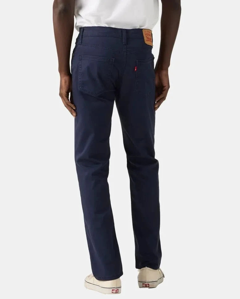 JEAN HOMBRE 511 SLIM