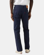 JEAN HOMBRE 511 SLIM