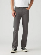 JEAN HOMBRE 511 SLIM