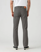 JEAN HOMBRE 511 SLIM