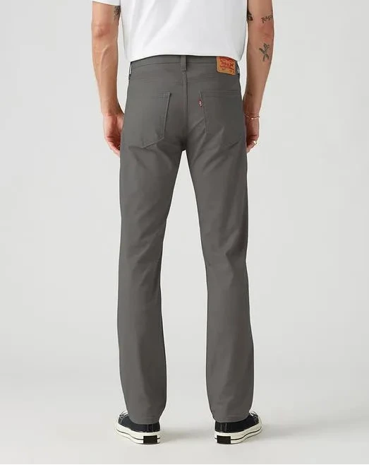 JEAN HOMBRE 511 SLIM