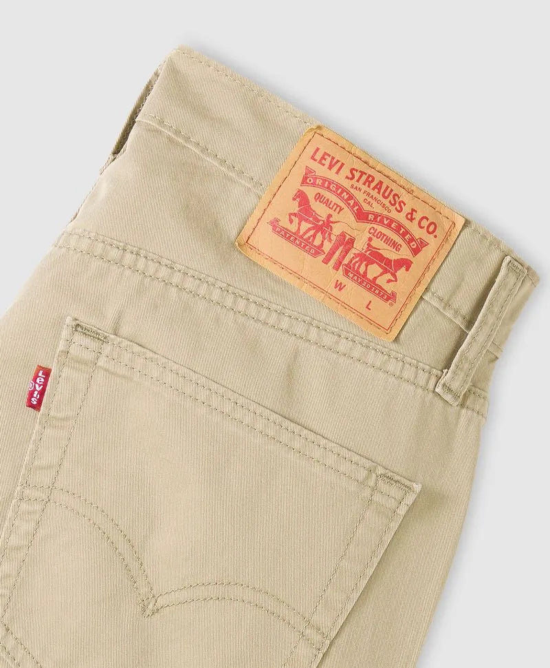 JEAN HOMBRE 511 SLIM