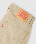 JEAN HOMBRE 511 SLIM