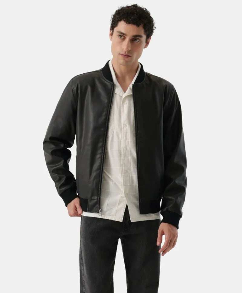 GIII LM OUTWEAR JA