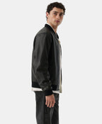 GIII LM OUTWEAR JA