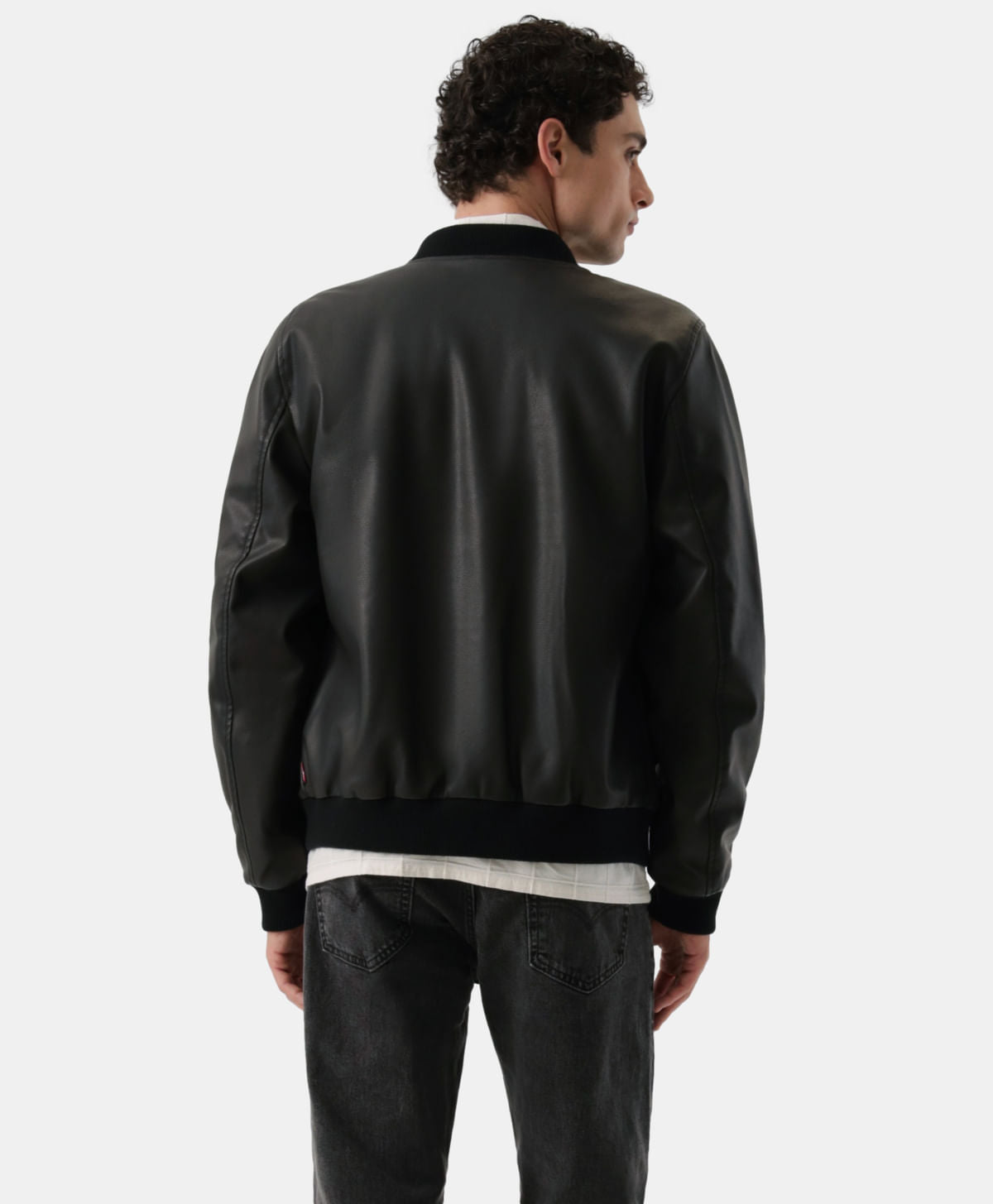 GIII LM OUTWEAR JA