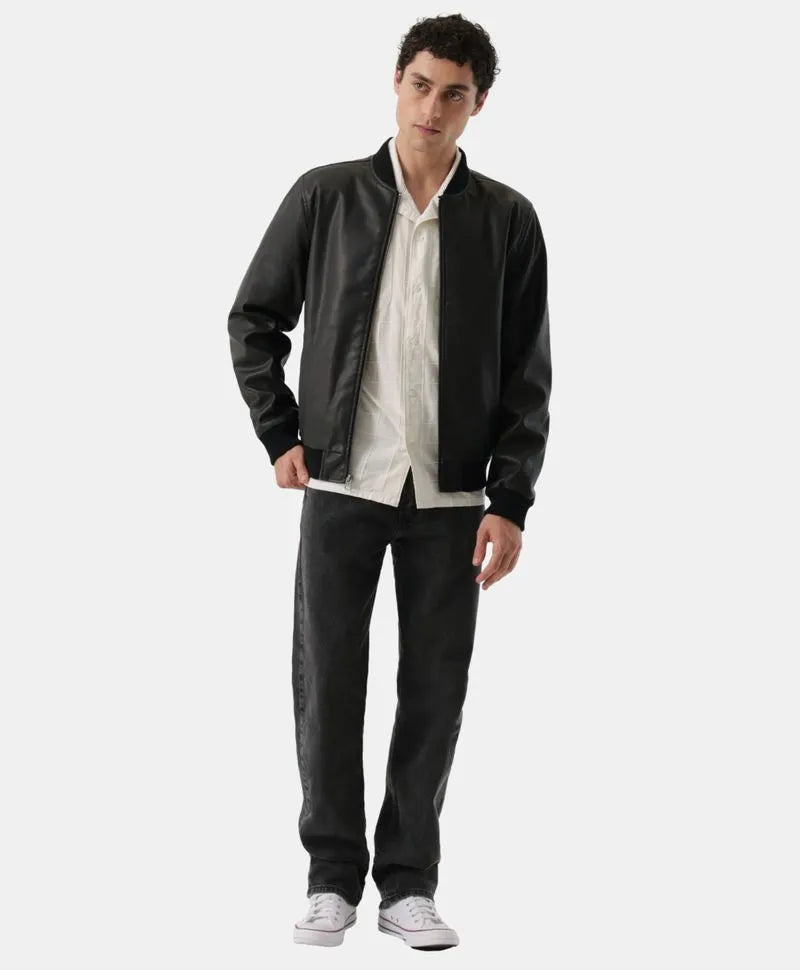 GIII LM OUTWEAR JA