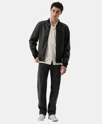 GIII LM OUTWEAR JA