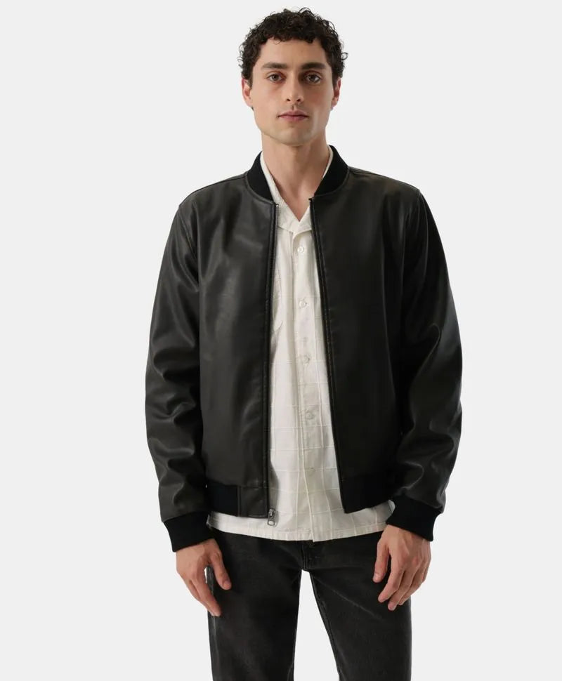 GIII LM OUTWEAR JA