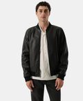 GIII LM OUTWEAR JA