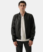 GIII LM OUTWEAR JA
