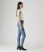721 HIGH RISE SKINNY