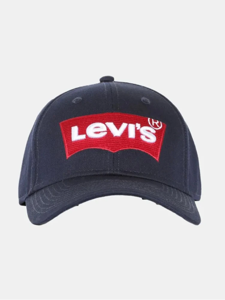 GORRA LEVIS