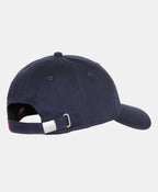 GORRA LEVIS