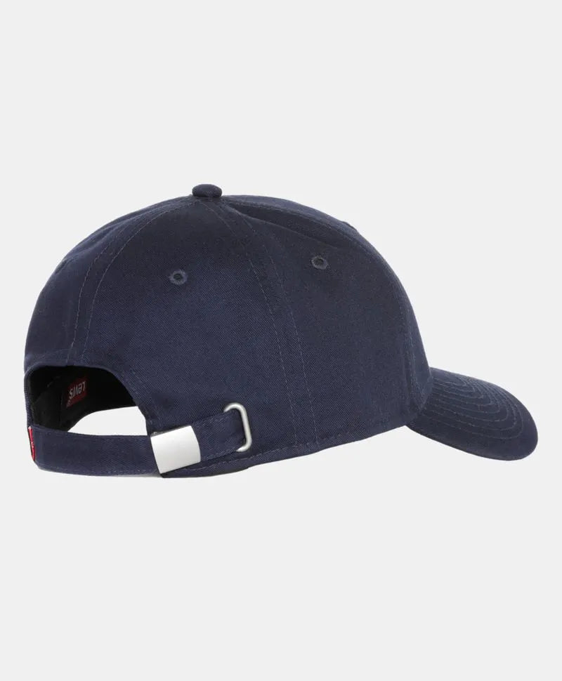 GORRA LEVIS
