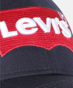 GORRA LEVIS