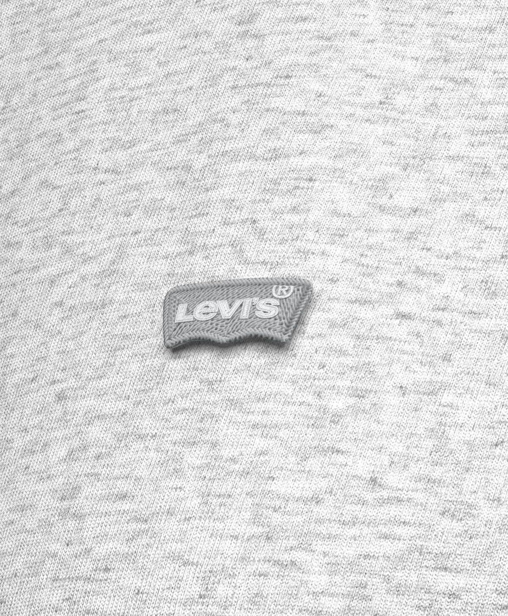 LEVI'S EVERYDAY