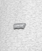 LEVI'S EVERYDAY