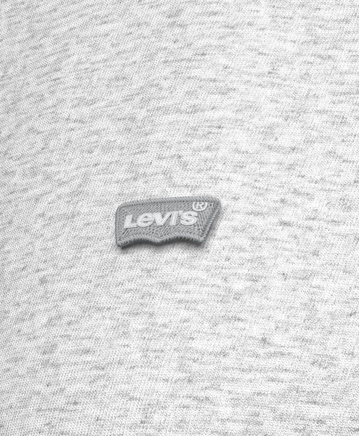 LEVI'S EVERYDAY