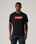 KNITS LVM GRAPHIC SE