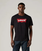 KNITS LVM GRAPHIC SE