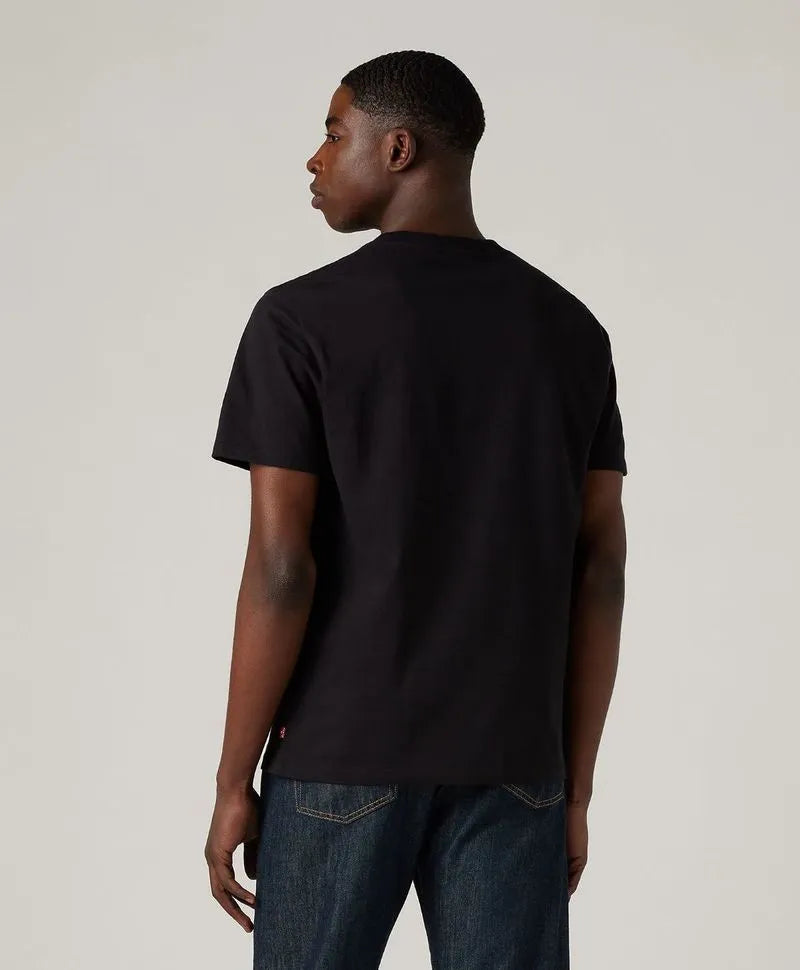 KNITS LVM GRAPHIC SE