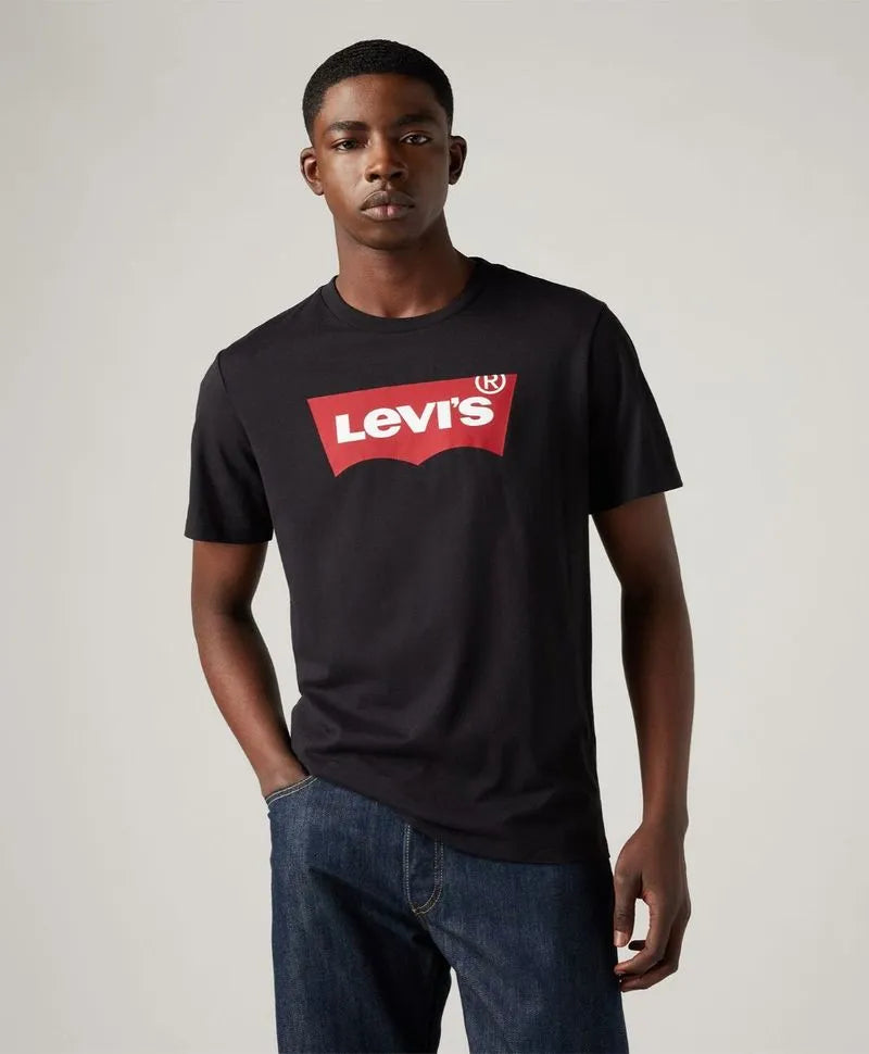 KNITS LVM GRAPHIC SE