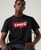 KNITS LVM GRAPHIC SE