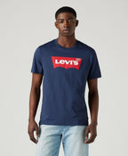 KNITS LVM GRAPHIC SE