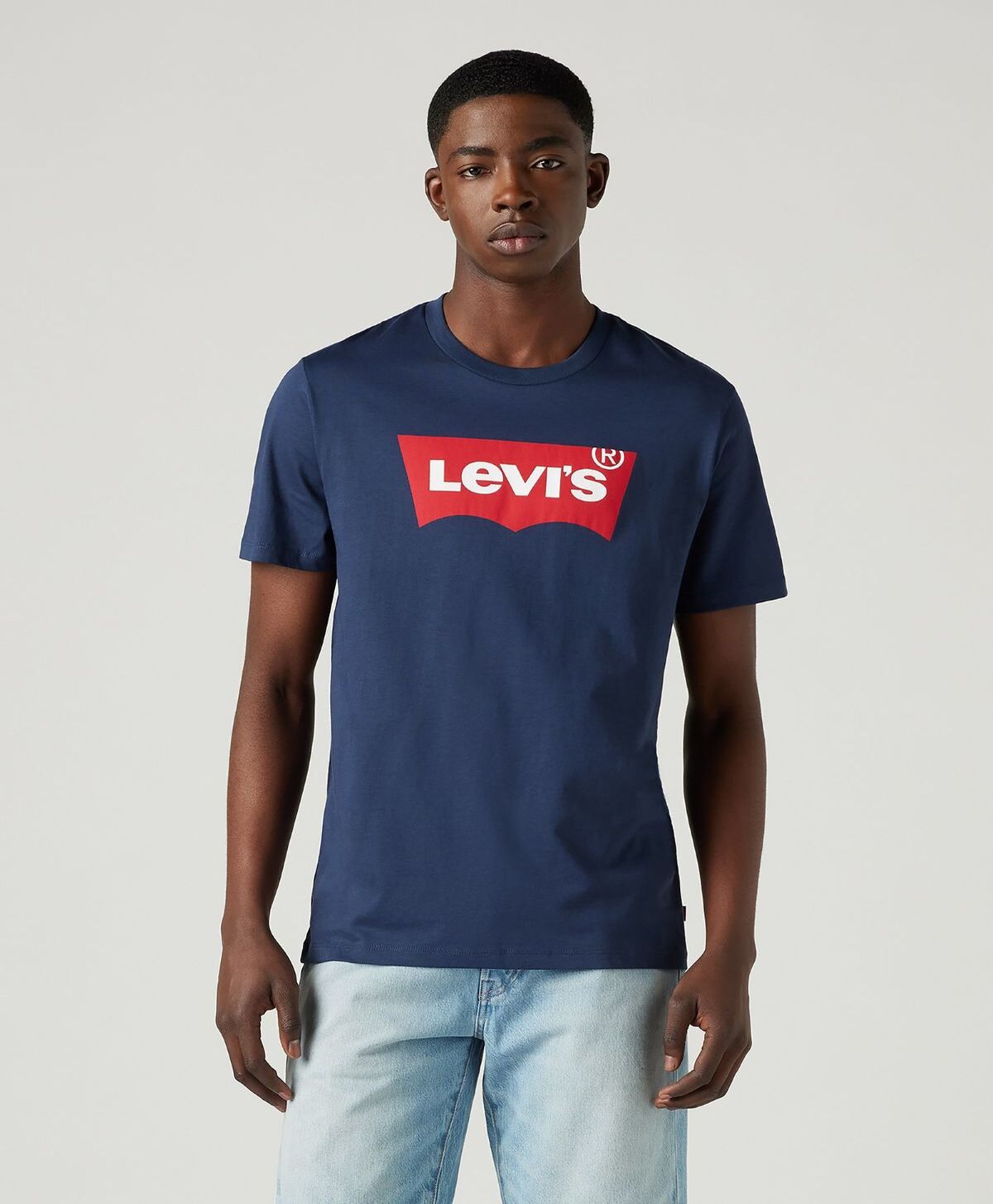 KNITS LVM GRAPHIC SE
