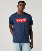 KNITS LVM GRAPHIC SE