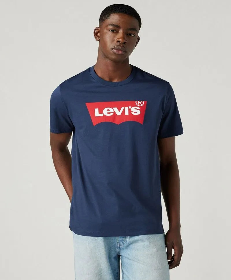 KNITS LVM GRAPHIC SE