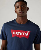 KNITS LVM GRAPHIC SE