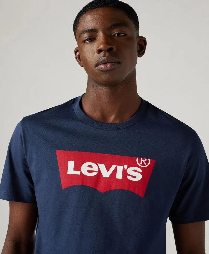 KNITS LVM GRAPHIC SE