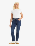 501 JEANS FOR WOMEN